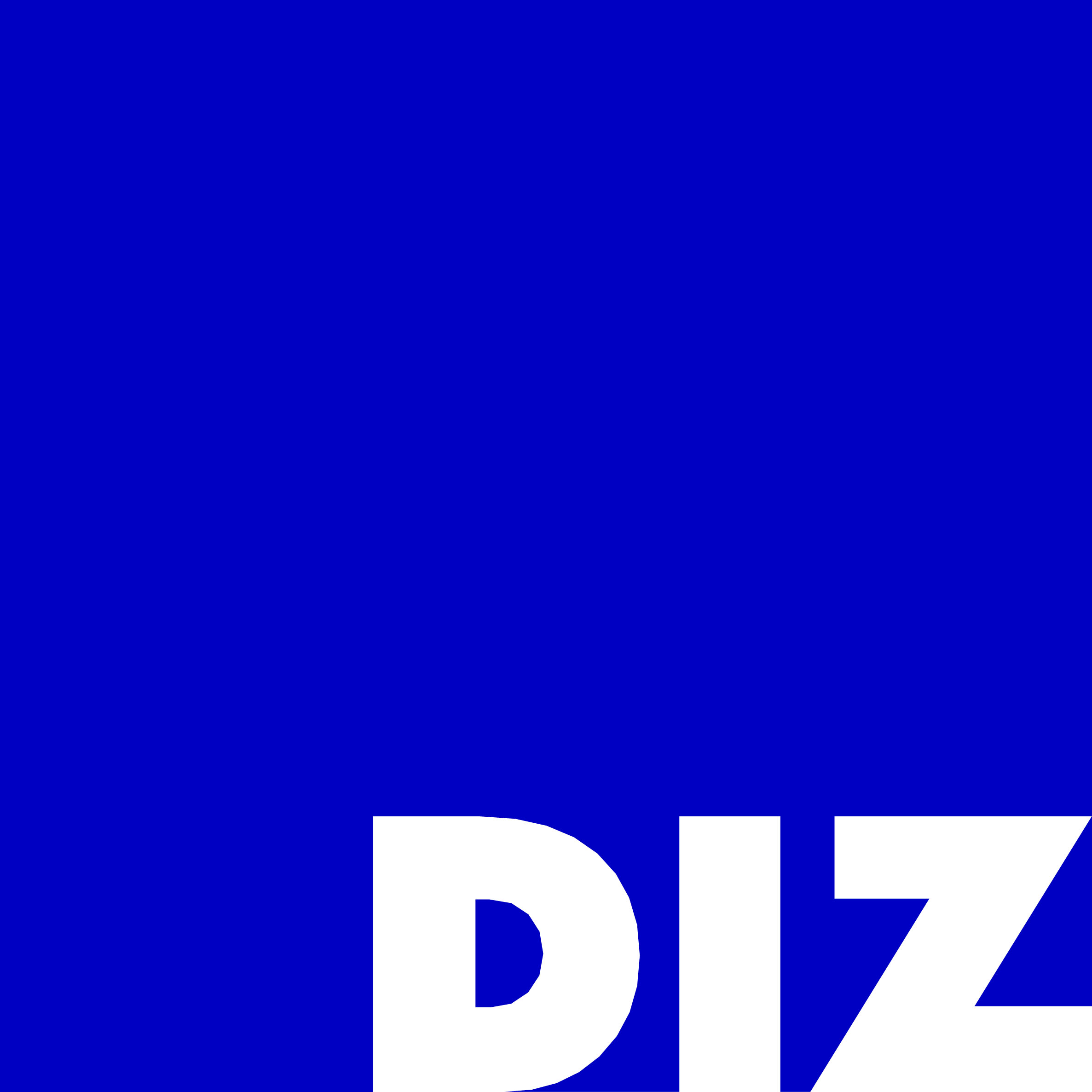 DIZarchitects