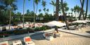 Coco Beach Resort 5